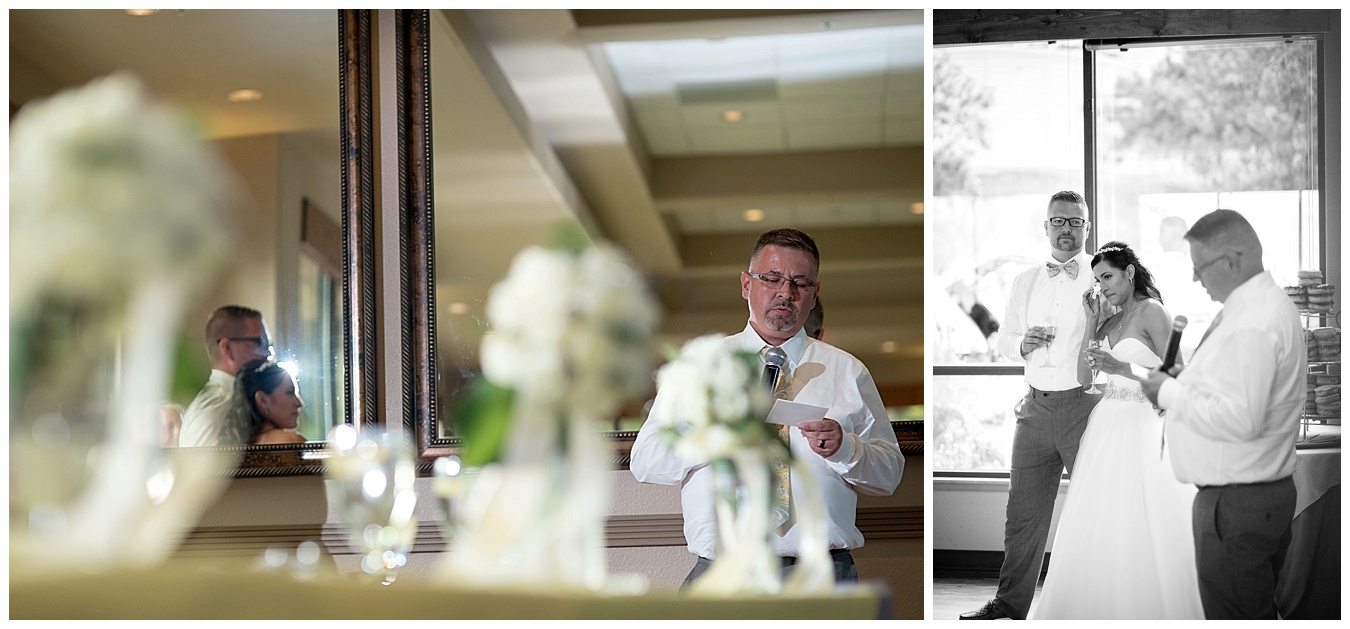 pines-at-genesee-wedding_0113